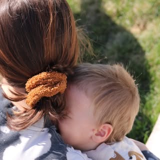 Profile Picture of Danielle Alexander (@daniellealexander_95) on Instagram