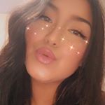 Profile Picture of Anna Aguilar (@annaaguilar_17) on Instagram