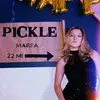 Profile Picture of Mackenzie Pickle (@mackenziep20) on Tiktok