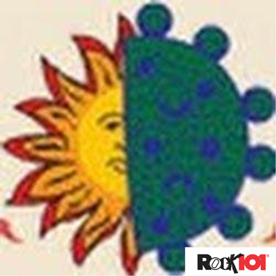 Profile Picture of Carlos Campos (@CarolvsCampi) on Twitter