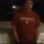 Profile Picture of rick forshee (@rickarsid) on Instagram