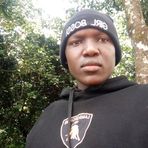 Profile Picture of Kevin Keter (@Kevin-Keter) on Facebook