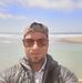 Profile Picture of Nelson Alveal (@nelson.alveal.7) on Facebook