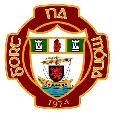 Míchael Keenan - Twitter Profile Picture of Míchael Keenan (@keeny_mufc) on Twitter