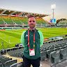 Profile Picture of Julian Gollan (@juliangollan) on Pinterest