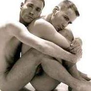 Profile Picture of Blake Shen (@blake.shen) on Facebook