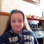 Profile Picture of Paige Fallows (@paigefallows) on Instagram