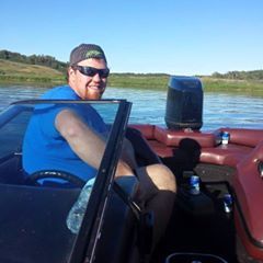 Justin Knudson - Tiktok Profile Picture of Justin Knudson (@@justin06vortex) on Tiktok