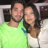 Profile Picture of Faty Bloom (@@fatybloom) on Tiktok