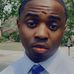 Profile Picture of Darius McKinney (@darius.mckinney.796) on Facebook