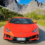 Profile Picture of Jeffrey Wilder (@jeffery_wilder_fx) on Instagram