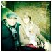 Profile Picture of Rose Dunphy (@rosebdunphy) on Pinterest