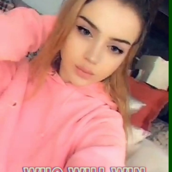 Profile Picture of Lucy Pavlicek (@honeybella321) on Poshmark