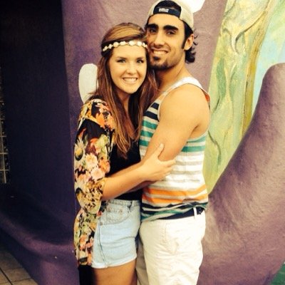 Leah Henry - Twitter Profile Picture of Leah Henry (@leah_henry3) on Twitter