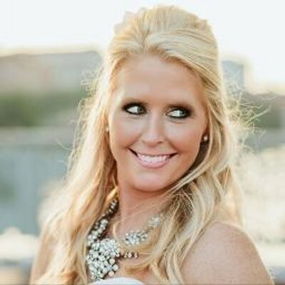 Profile Picture of Kristal Lambert (@Simpletruthnash) on Twitter