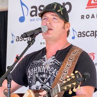 Profile Picture of Jerrod Lee (@jerrod.lee.79) on Facebook