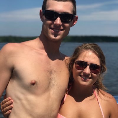 Alex Forman - Twitter Profile Picture of Alex Forman (@alexforman82) on Twitter