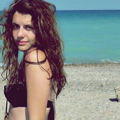 Profile Picture of Paula Vidal Martínez (@paulavidal_) on Twitter