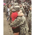 Profile Picture of Jessica Heffelfinger (@jessica__33) on Instagram