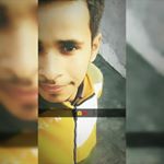 Profile Picture of JaYanT ChauDharY (@_jayant__10) on Instagram