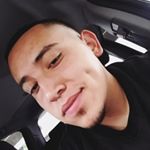 Profile Picture of Jorge Alejos 🌃 HO🤘🏼STON,TX ♏ (@j_alejos27) on Instagram