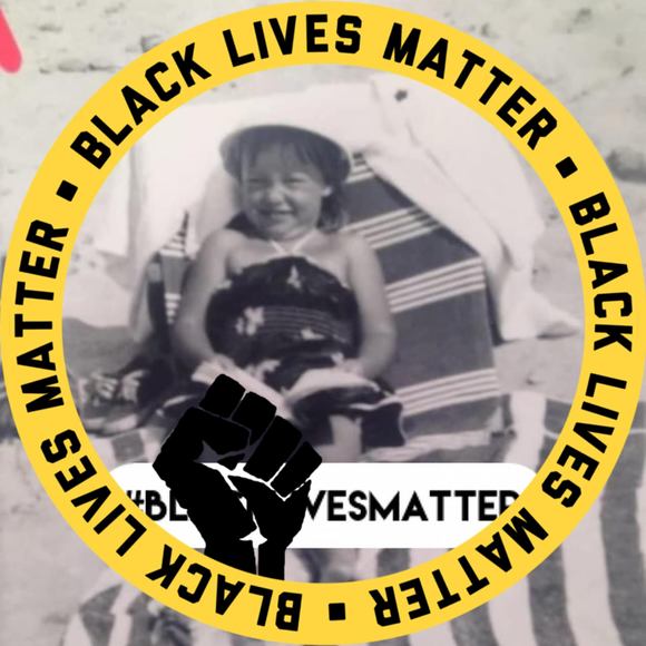 Profile Picture of Jane Neulieb (@janestarr1969) on Poshmark