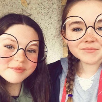 Profile Picture of Loren Chalmers⚽️💚 (@hibernian23) on Tiktok