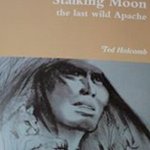 Profile Picture of Theodore Holcomb (@theodoretheodore1988) on Instagram