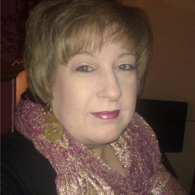 Profile Picture of Hilary Krause (@hilhathnofury) on Twitter