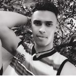 Profile Picture of Timotheus Nassiri (@timotheusnassiri) on Instagram