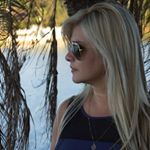 Profile Photo of Mary Camargos (@marycamargosoficial) on Instagram