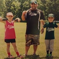 Profile Picture of Tony Pignone (@tony-pignone-1) on Quora