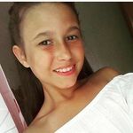 Profile Picture of Denisa Alibabic (@denisa_ali74) on Instagram