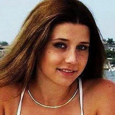 Profile Picture of Amber Scales (@AmberScales) on Twitter