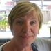 Profile Picture of Jean Wallett (@jean.wallett.52) on Facebook