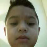 Profile Picture of Steven Karr (@karrsteven) on Instagram