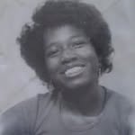 Profile Picture of Vicki Abner (@vickiabner) on Instagram