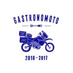 Profile Picture of Matt Sproule 🇨🇦->🇧🇷 (@gastronomoto) on Instagram