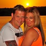 Profile Picture of Marcus Horner (@marcus.horner.9) on Instagram