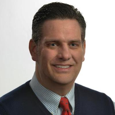 Profile Picture of Jeffrey Lowe (@wtbcjeff) on Twitter