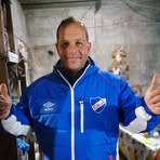 Profile Picture of Carlos Fontela (@carlos.fontela.796) on Facebook