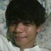 Profile Picture of Chris Rabago (@chrisrabago0) on Tiktok