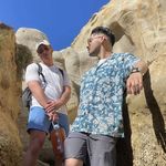 Profile Picture of Daniel Orrison (@dan2000iel) on Instagram