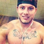 Profile Picture of Michael Bruen (@mixharl103) on Instagram