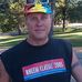 Profile Picture of Chuck Lamb (@chuck.lamb.52) on Facebook