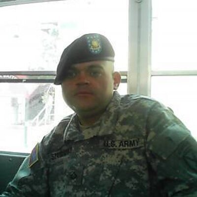 Profile Picture of Bryan A Snodgrass (@gadgetguruguy) on Twitter