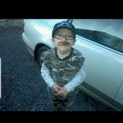Profile Picture of Benjamin Cathey (@benjamincathey5300) on Youtube