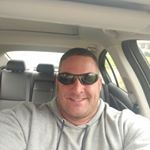 Profile Picture of eric rush (@everybodyscoach27) on Instagram