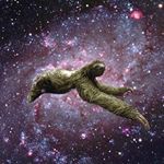 Profile Picture of Jacob Whiteman (@jacob_whiteman02) on Instagram