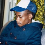 Profile Picture of Roskho Shupse (@clarence.kgomo.1) on Facebook